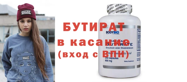 индика Алексин
