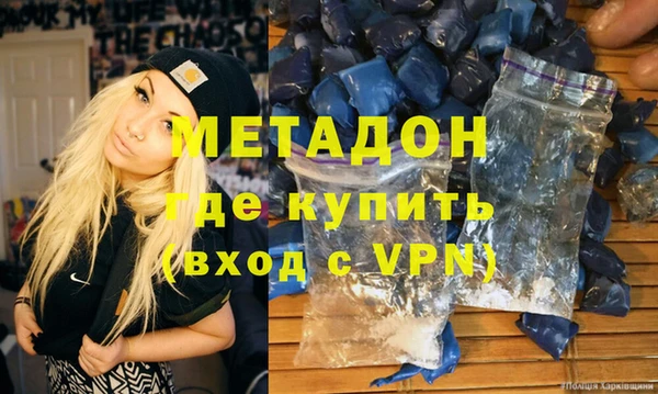 индика Алексин
